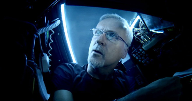 James Cameron&#39;s Deepsea Challenge 3D ‹ Brett Aplin – Composer for film and television - 12-the-dream-is-real