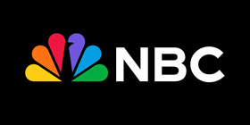 NBC broadcaster