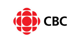 CBC broadcaster