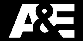 A&E broadcaster