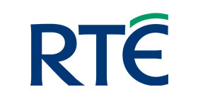 RTE broadcaster