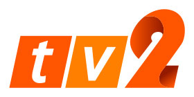 TV2 broadcaster