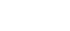 Dendy Awards