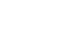 Sydney Film Festival Official Selection