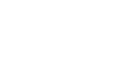 Dendy Award Winner Best Documentary