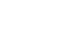 Dragon Con Film Festival