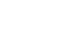 Message to Man Film Festival St Petersburg