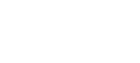 ADG Awards Best Feature Documentary