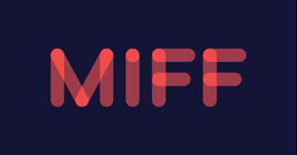 MIFF broadcaster