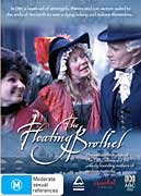 the floating brothel dvd