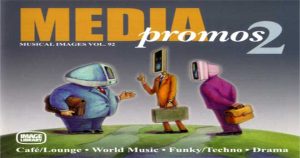 fable music media promos 2