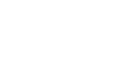 Shorts Film Festival Adelaide