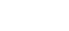 ATOM Award Nominee Best Documentary