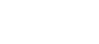 AWGIE Award winner best broadcast documentary