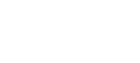 Green Screen Film Festival