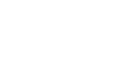 International Science Film Festival