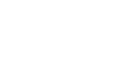 IUTYT Film Festival