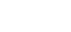 Jackson Hole Wildlife Film Festival