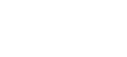 APRA Screen Music Award - Best Music in a Documentary