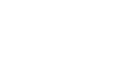 Fantastic Planet Film Festival