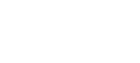 national film awards india best cinematography