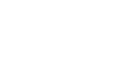 national film awards india best Environmental film