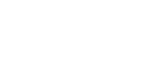 Polyground Underground Film Festival Las Vegas