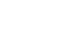Washington DC Independent Film Festival