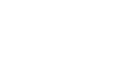 Wildscreen Film Festival