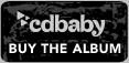 CDBaby