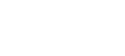 Cockatoo Island Film Festival