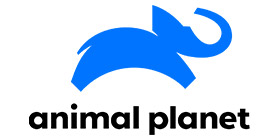Animal Planet broadcaster