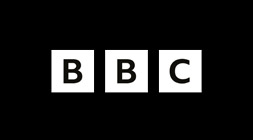 BBC Broadcaster