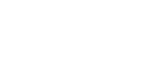 ATOM Award nominee science technology environment