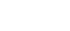 AWGIE Award nominee best broadcast documentary