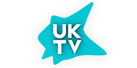 UKTV - broadcaster