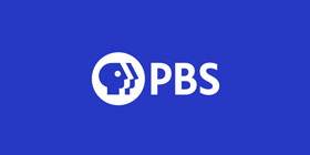 PBS broadcaster