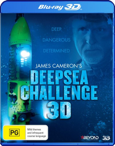 deepsea-challenge-3d-bluray