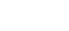 Noosa Film Festival