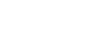 Peace on Earth Film Festival