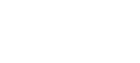 Logie Award Winner - Most Outstanding Documentary