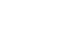 Eureka Prize (Award) for science journalism