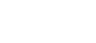 Kidscreen Award Winner - Best New Series