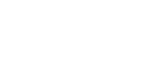 LOGIE Award Nominee - Most Outstanding Children's Program