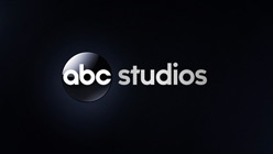 ABC Studios - Broadcaster