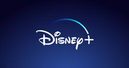 Disney Plus - Broadcaster