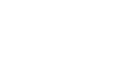APRA Screen Music Award Nominee - Best Music for Television