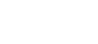 AACTA Award Nominee - Best Children's Program