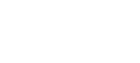 AACTA Award Nominee - Best Cinematography