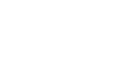 AACTA Award Nominee - Best Sound